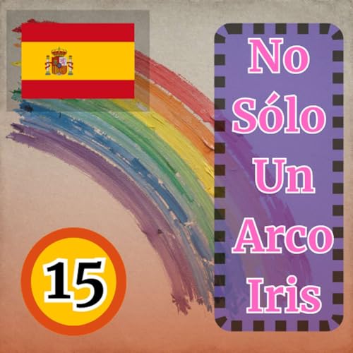 Descubre a estos 20 l&iacute;deres religiosos LGBTQ+ de la historia que han tenido una influencia significativa en sus respectivas tradiciones religiosas