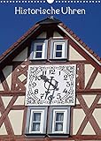 PERFEKTES GESCHENK - Unsere Kalender sind als Geschenk für den Freund, die Freundin, den Mann, die Frau, Ehemann und Ehefrau, für den Jahrestag, Geburtstag, den Hochzeitstag, zur Verlobung, zum Einzug, für Kinder und Erwachsene, für frisch Verliebte oder ein altes Ehepaar, für Oma und Opa, für Papa und Mama, für jung und alt geeignet.