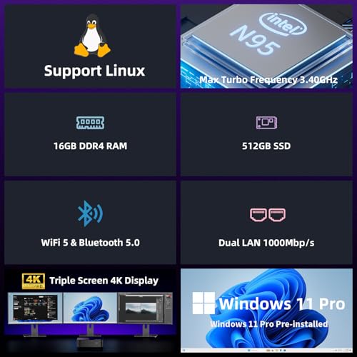 DreamQuest Pro Plus thumbnail 2