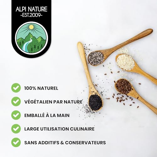 Vignette produit