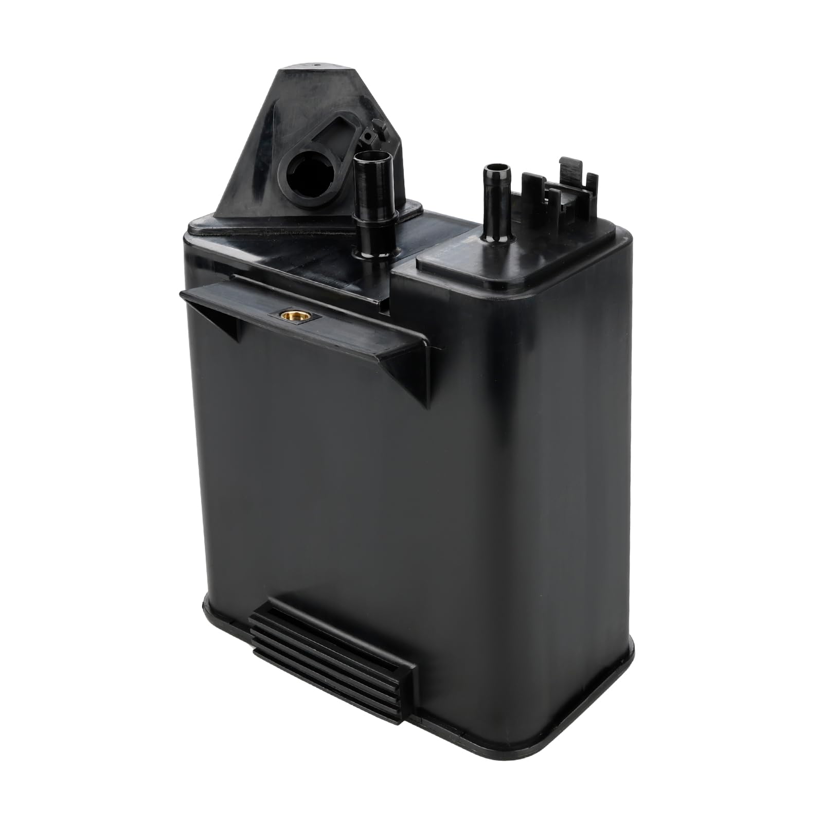 FCⅡ Peforner PPC Carbon Black FCⅡ Peforner PPC Carbon Black