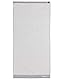 ESSENZA Handtücher Connect Organic Breeze Grey