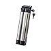 TNLi TEC E-Bike Akku 24V 13Ah Ersatzbatterie Phylion XH259-10J Ersatz fürTrio,MiFa, Rex Ohne Ladegerät MI 4 günstig Kaufen-TNLi TEC E-Bike Akku 24V 13Ah Ersatzbatterie Phylion XH259-10J Ersatz fürTrio,MiFa, Rex Ohne Ladegerät