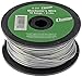 Dorman 9-741 16 Gauge Coil Mechanics Wire