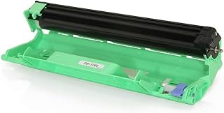 Compatível: Kit Cilindro Brother DCP1617nw | DCP1602 | HL-1212w 10k Evolut