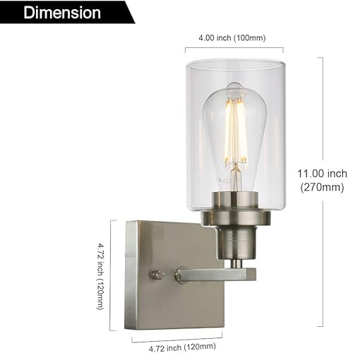 Miniatura 6 de MELUCEE Chancelier - Lámpara de techo