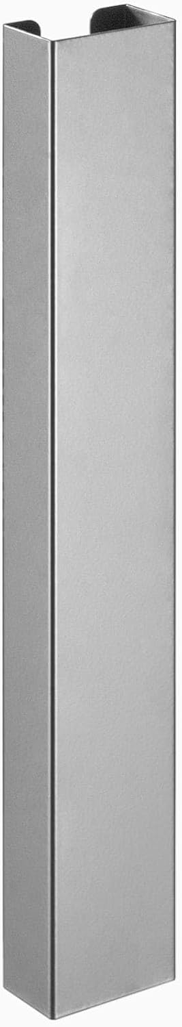 Desky Magnetic Cable Management Set – Silicone Cable Clips with Magnetic Base for Desk or Wall, Reusable Cord Organizer for Office, Home, or Gaming – Black, Dual