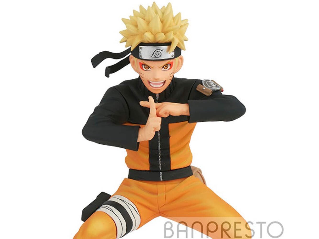 Amazon.co.jp: NARUTO-ナルト- 疾風伝 VIBRATION STARS NARA