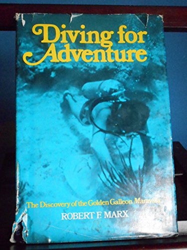 Preisvergleich Produktbild Pelican 1040 Micro Case Universelle, robuste und widerstandsfähige Outdoor- und Adventurehülle für Lenovo Golden Warrior A8 / S8 für Sport und Reisen in Schwarz und Transparent (Wasserdichtes, bruchfestes und staubgeschütztes Design; leicht zu öffnender Verschluss; transparente Abdeckung; mit Karabinerhaken)