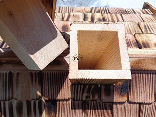 ᐅ Gartenguru Net ᐅ Vogelhaus Futterhaus Gross K Bel Vovil4