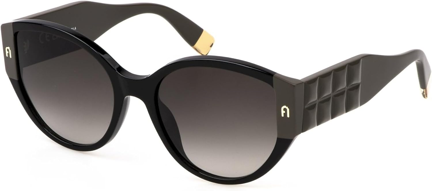 バブルボケの王！TRIOPLAN 100mm F2.8 M42 オールドレンズ ◇Meyer