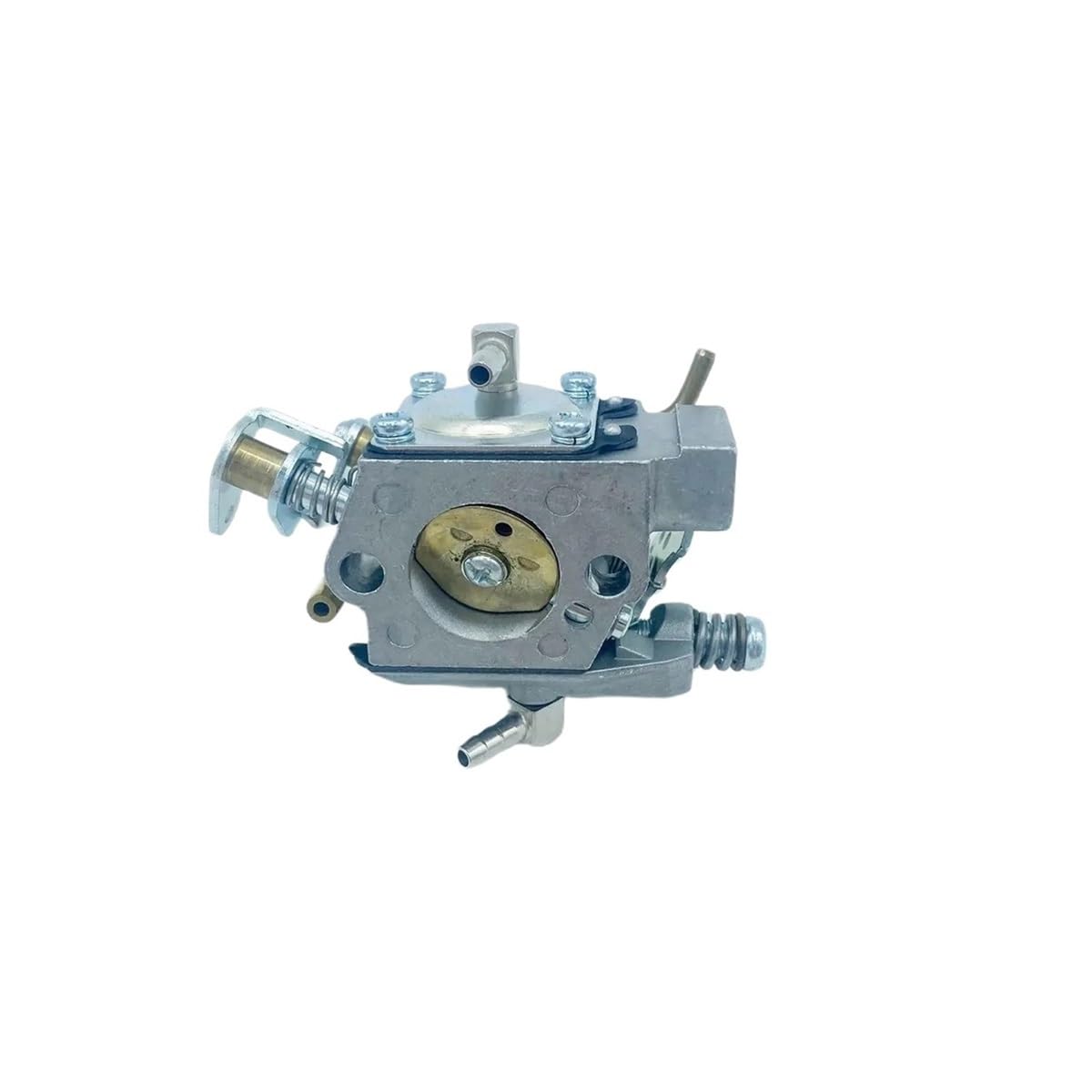 Carburateur de moto WT-895 pour optimiser le mélange air-carburant DSH700
