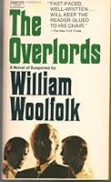 The overlords 0385039883 Book Cover