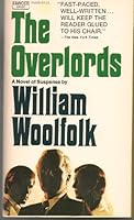 The overlords B000GRBQSM Book Cover