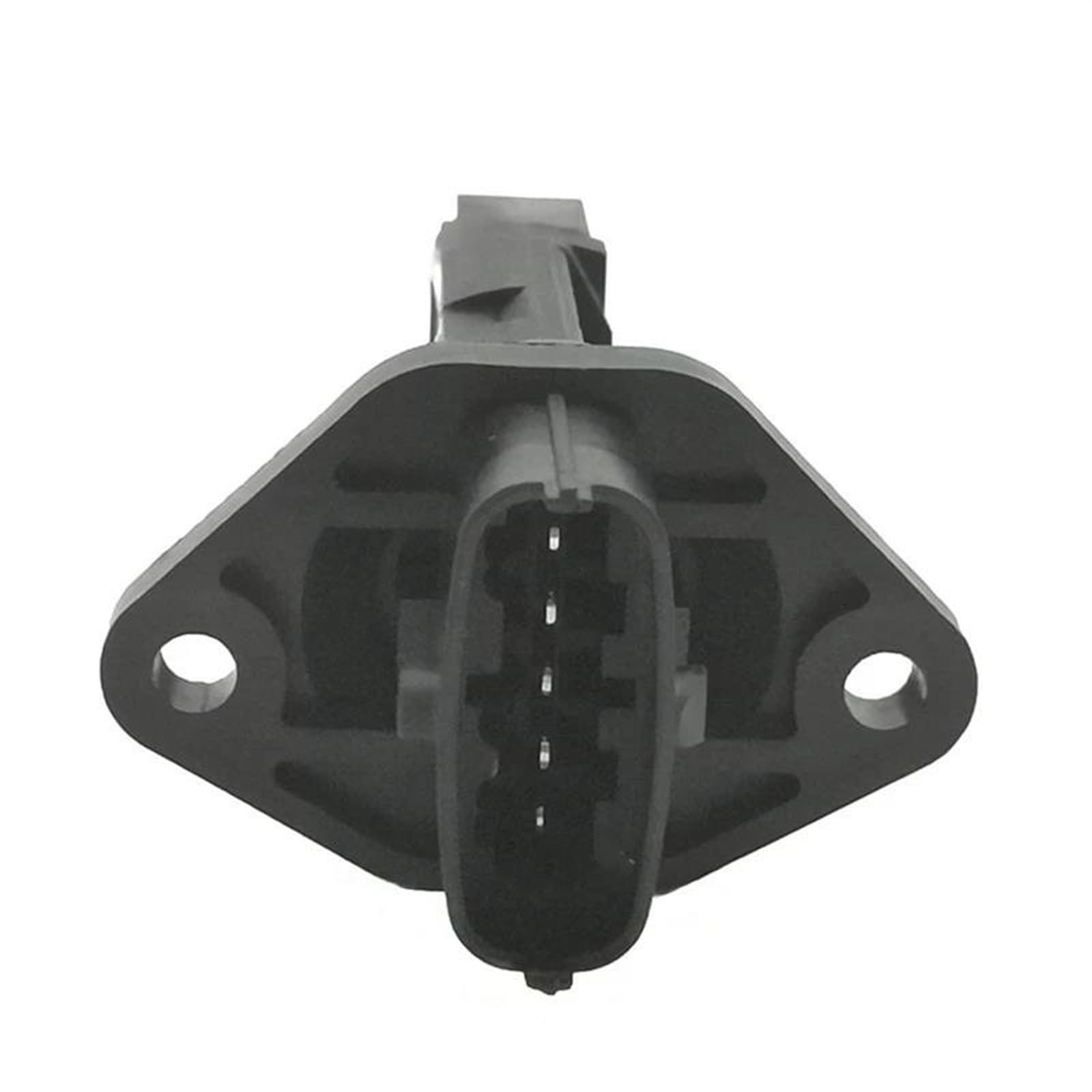 Misuratore Massa Aria Per Opel Per Vauxhall Per Astra Per Corsa F 00C 2G2 059 F00C262059 F00C2G2059 Misuratore Flusso D'aria Massa Sensore MAF Misuratore portata d'aria massa