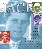 Jack: The Early Years of John F. Kennedy