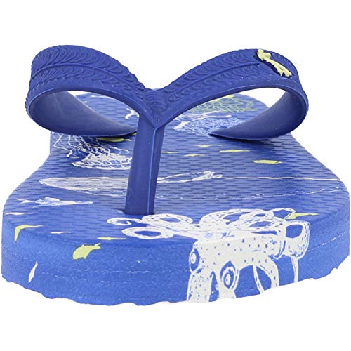 Image of Joules unisex-child Jnr Flip Flop