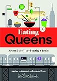Eating Queens