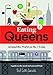 Eating Queens