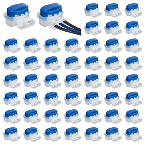 List of Ten Best Idc Electrical Connectors Top Picks 2023 Reviews