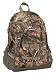 ALPS OutdoorZ 9635200 Crossbuck Hunting Pack (Brushed Mossy Oak Break-Up Country)