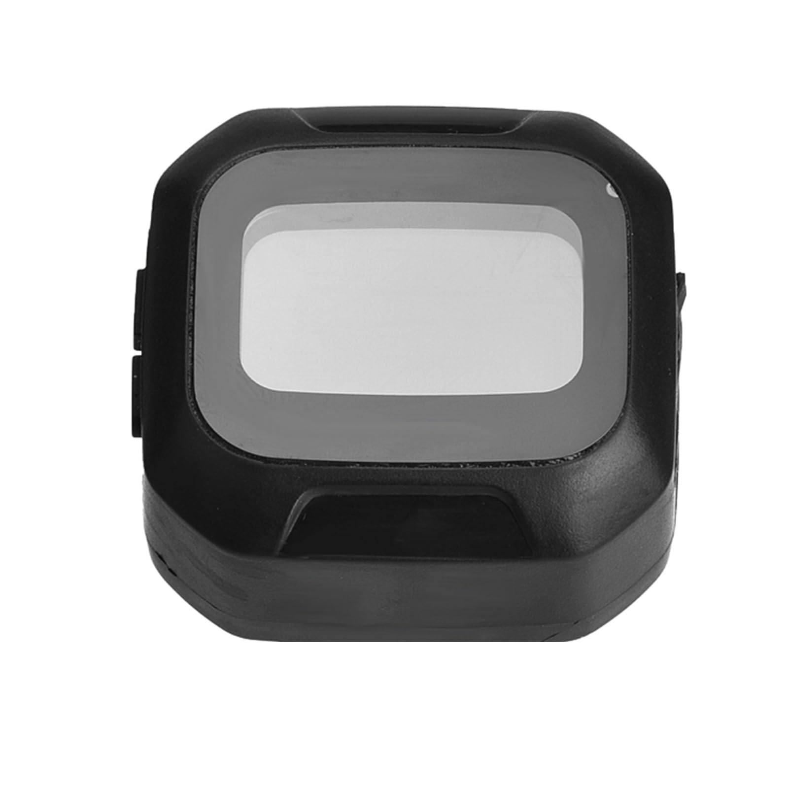 Sensore Tpms per Moto, di Monitoraggio della Pressione dei Pneumatici Wireless per Moto con 2 Sensori Esterni, Monitoraggio Accurato in Tempo Reale, Prolunga la Durata dei