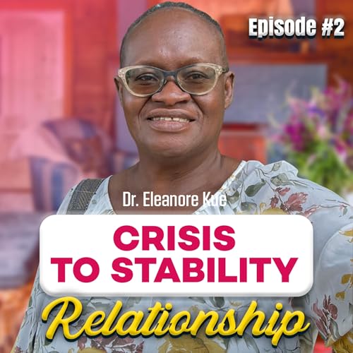 The Power of Relationship