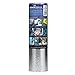 Reflectix Insulation 24 " X 10 