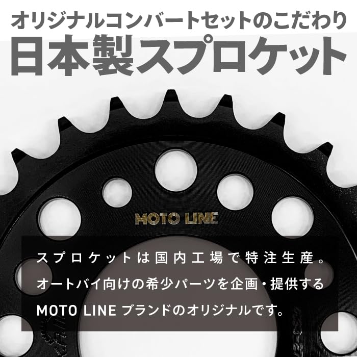 kuromセット Pearl MIDTOWN MT564/C-D #33 Pure White｜ミュージックランドKEY