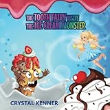 Independently published