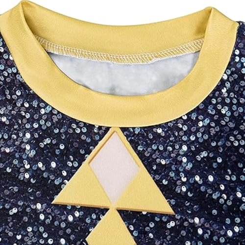 Photo complémentaire