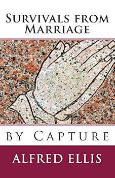 Paperback Survivals from Marriage by Capture Book