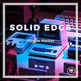  Solid Edge