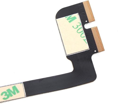 Miniatura 2 de Accesorio de reparación de cardán Cámara Cable Flexible para DJI Phantom 4 PRO
