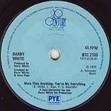 20th Century Records