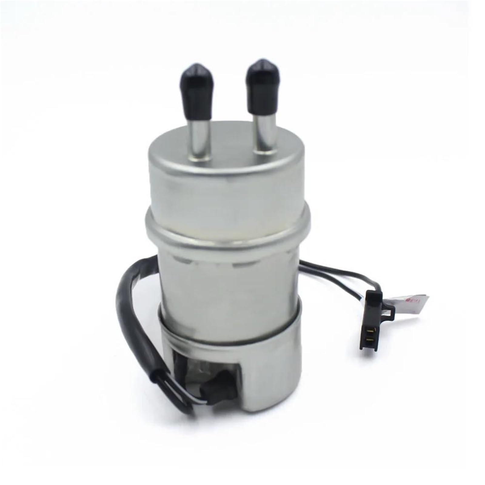 Bomba de gasolina moto Virago XV535 XP500 T MAX XVS1100 3LN-13907-00