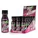 Beet It Sport Pro-Elite Shot, 2.4  Fluid Ounce, 15 Count