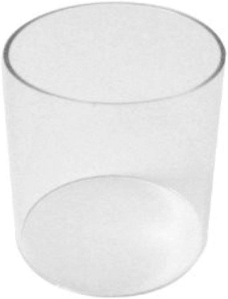 UCO Candlelier Replacement Chimney