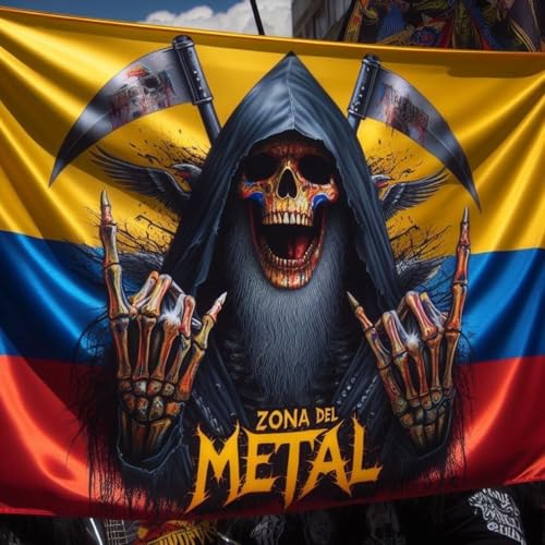 Programa del 29 de noviembre del 2025