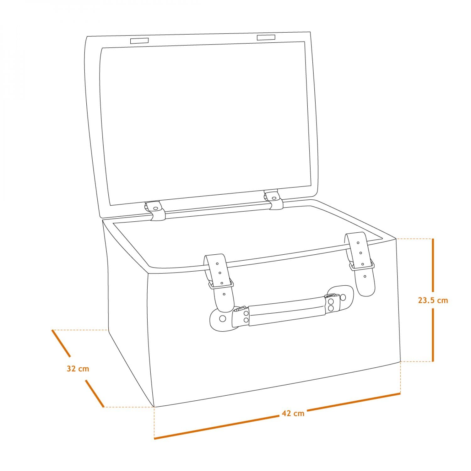 Linxor - Panier de Pique-Nique Isotherme avec Nappe et Accessoires - 2 Personnes - Plusieurs Coloris