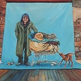 stratocaster road worn 50 vs 60  Road Worn