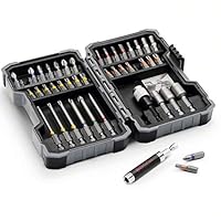 Bosch Professional 43tlg.