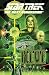 Star Trek: The Next Generation - Hive
