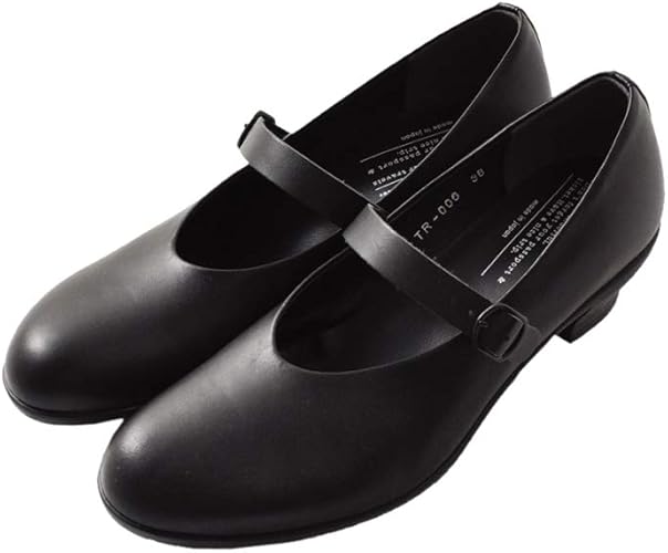Amazon トラベルシューズバイショセ レザーウエッジソールワンストラップシューズ 39 24 5cm ブラック Tr 006 39 Bl Travel Shoes By Chausser トラベルシューズバイショセ パンプス Amazon トラベルシューズバイショセ レザーウエッジソールワンストラップシューズ 39 24 5cm ブラック Tr 006 39 Bl Travel Shoes By Chausser トラベルシューズバイショセ パンプス