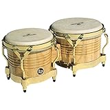 Latin Percussion M201-AW Natural