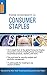 Produktbild Fisher Investments on Consumer Staples (Fisher Investments Press, Band 3)