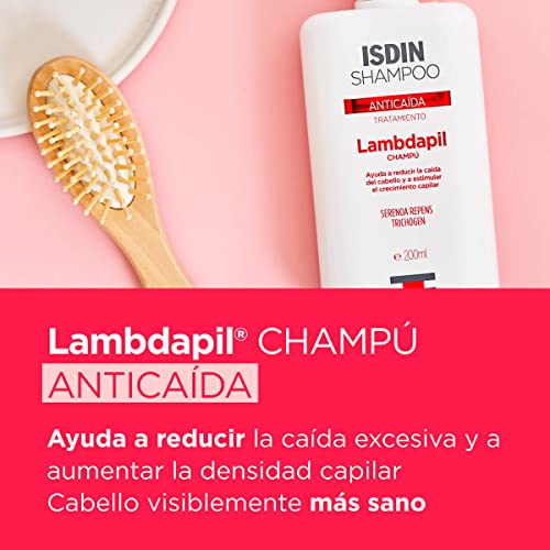 Isdin-Lambdapil-Champu-Anticaida-Ayuda-a-Reducir-la-Caida-del-Cabello-y-Estimula-el-Crecimiento-Capilar-1-x-400ml