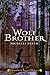Chronicles of Ancient Darkness #1: Wolf Brother