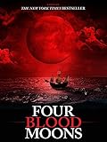 Four Blood Moons