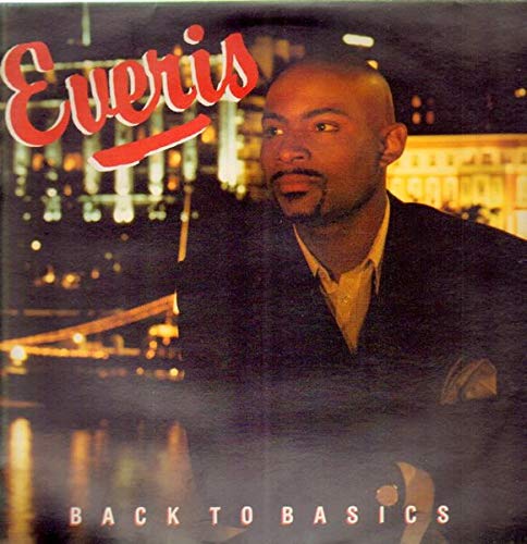 Back to Basics Volume 2 DVD 3枚組 Amazon.com: Back To Basics
